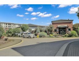 C521 8150 207 Street, Langley, BC V2Y4J4 Photo 36