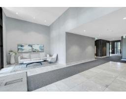 C521 8150 207 Street, Langley, BC V2Y4J4 Photo 12