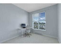 C521 8150 207 Street, Langley, BC V2Y4J4 Photo 28