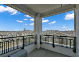C521 8150 207 Street, Langley, BC V2Y4J4 Photo 32