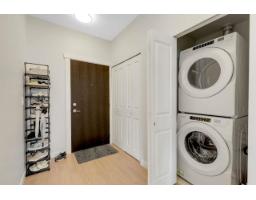 C521 8150 207 Street, Langley, BC V2Y4J4 Photo 31