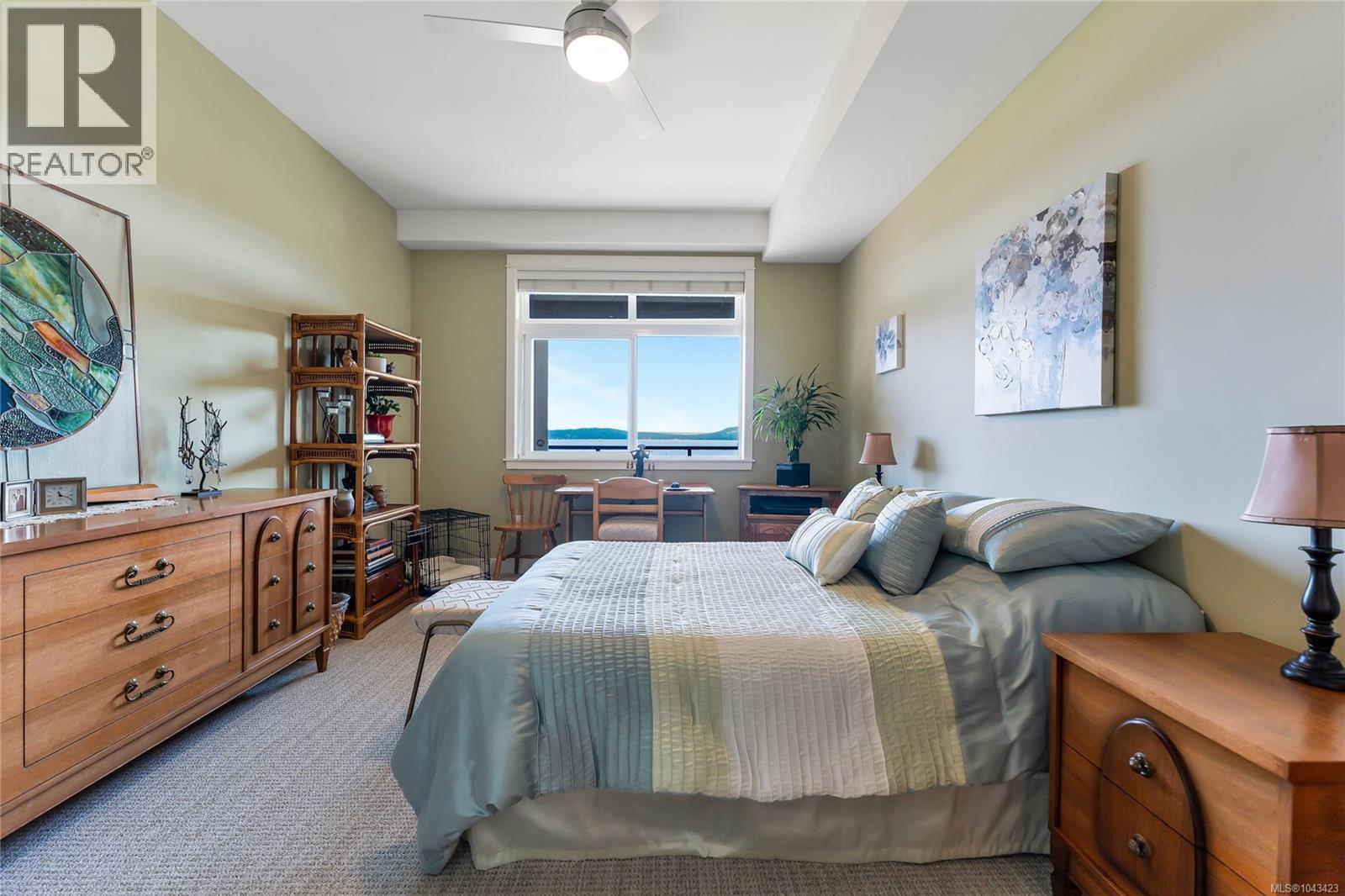 #401 1533 Joan Ave - 16