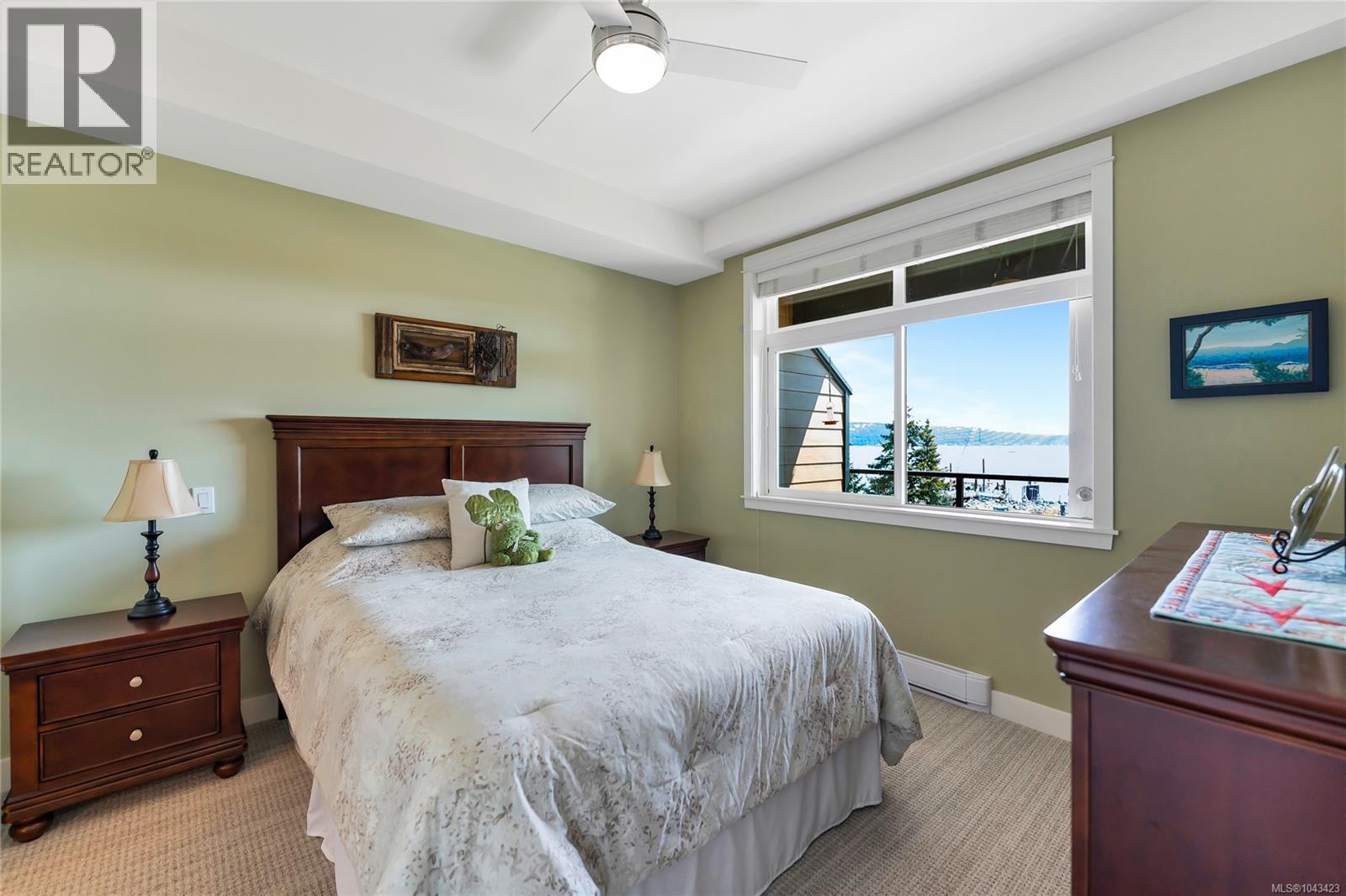 #401 1533 Joan Ave - 20