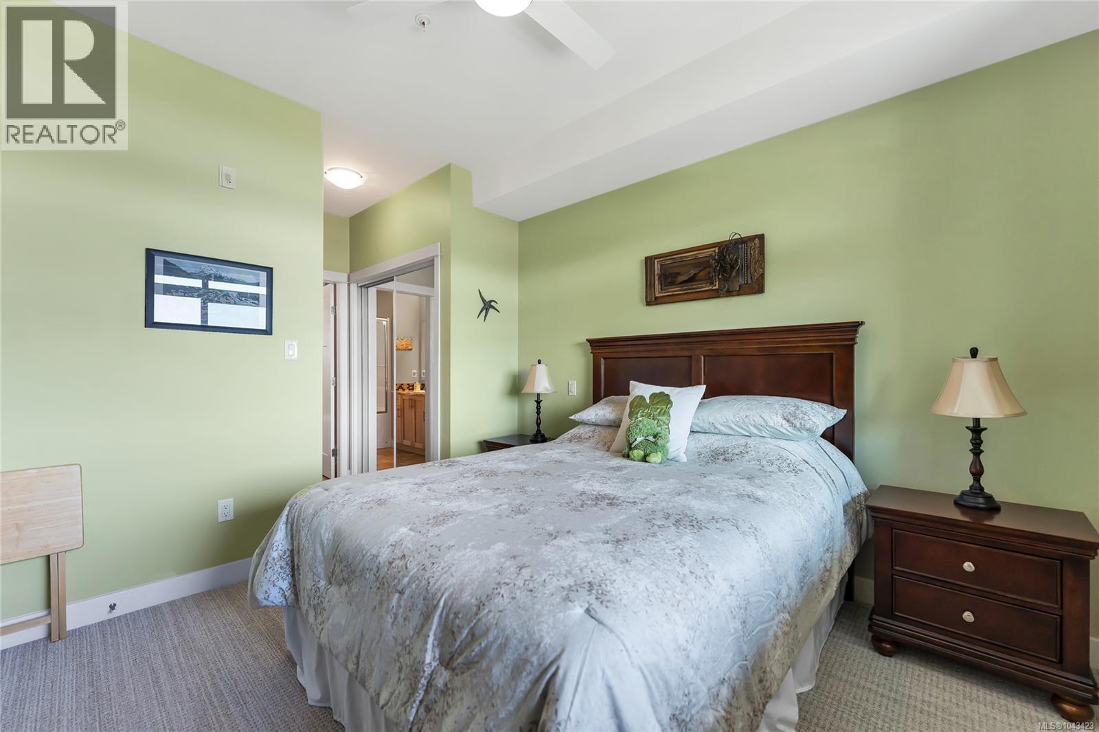 #401 1533 Joan Ave - 21