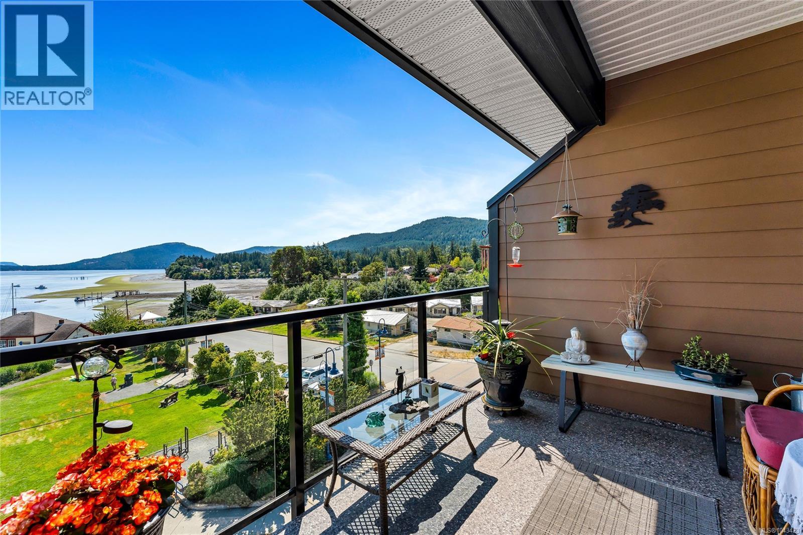 #401 1533 Joan Ave - 29