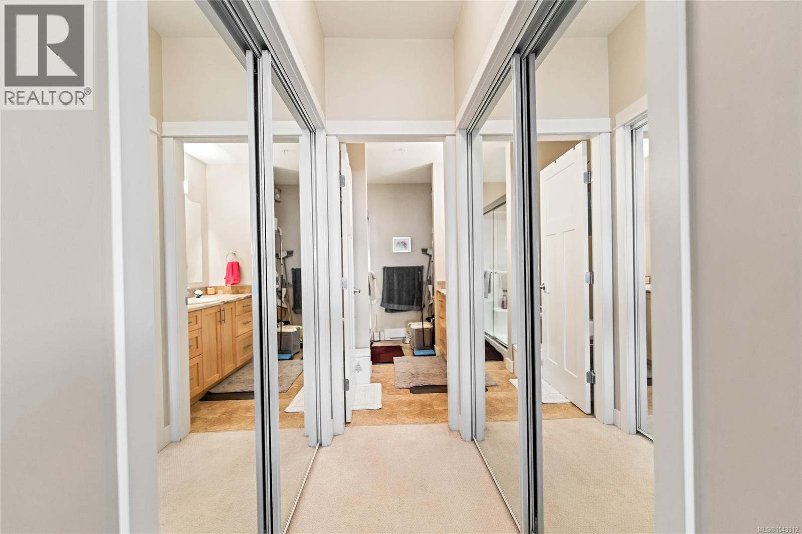 #301 1533 Joan Ave - 12