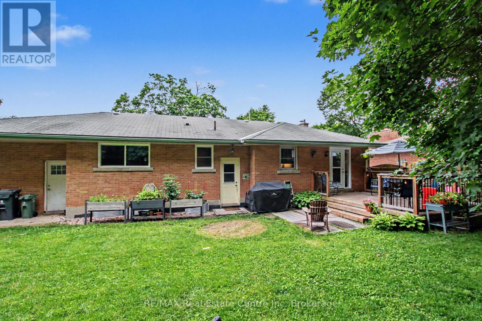 23 GLENBURNIE DRIVE - Image 18