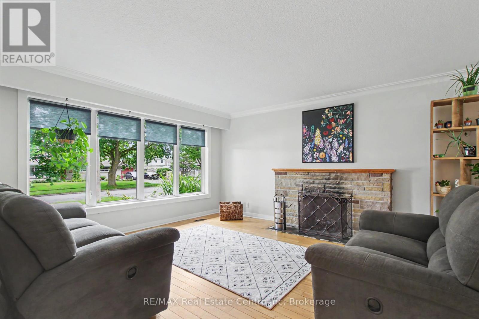 23 GLENBURNIE DRIVE - Image 3