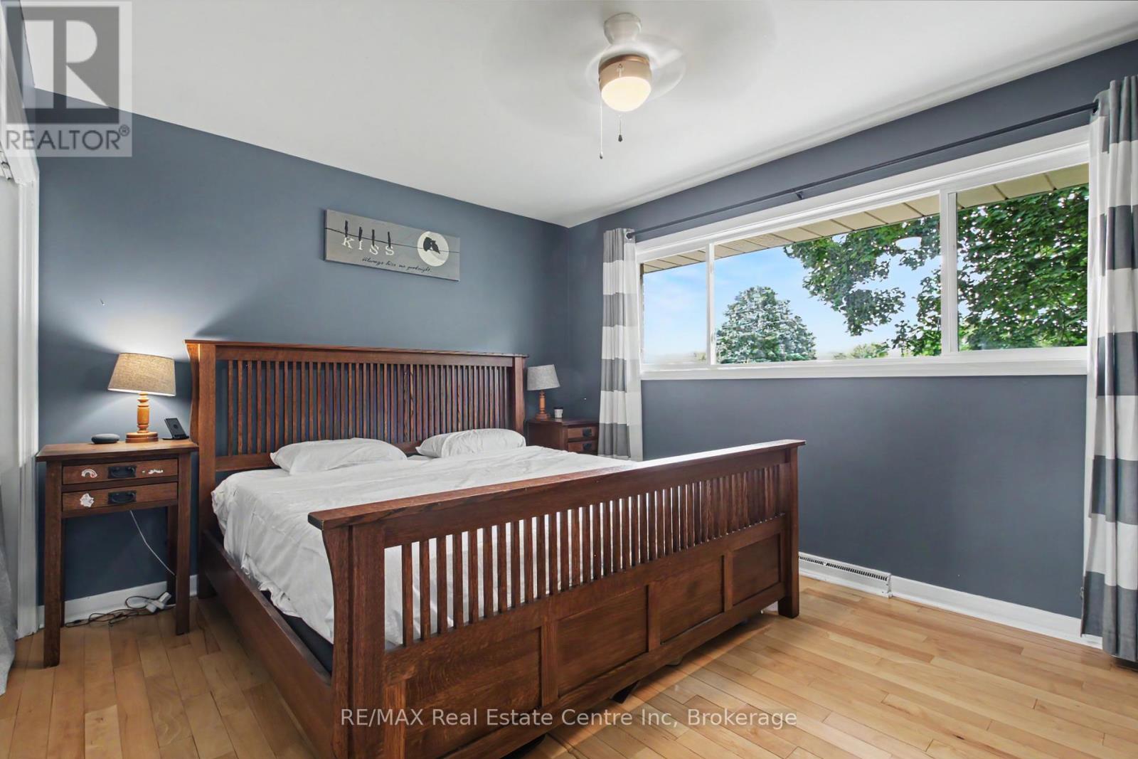 23 GLENBURNIE DRIVE - 9
