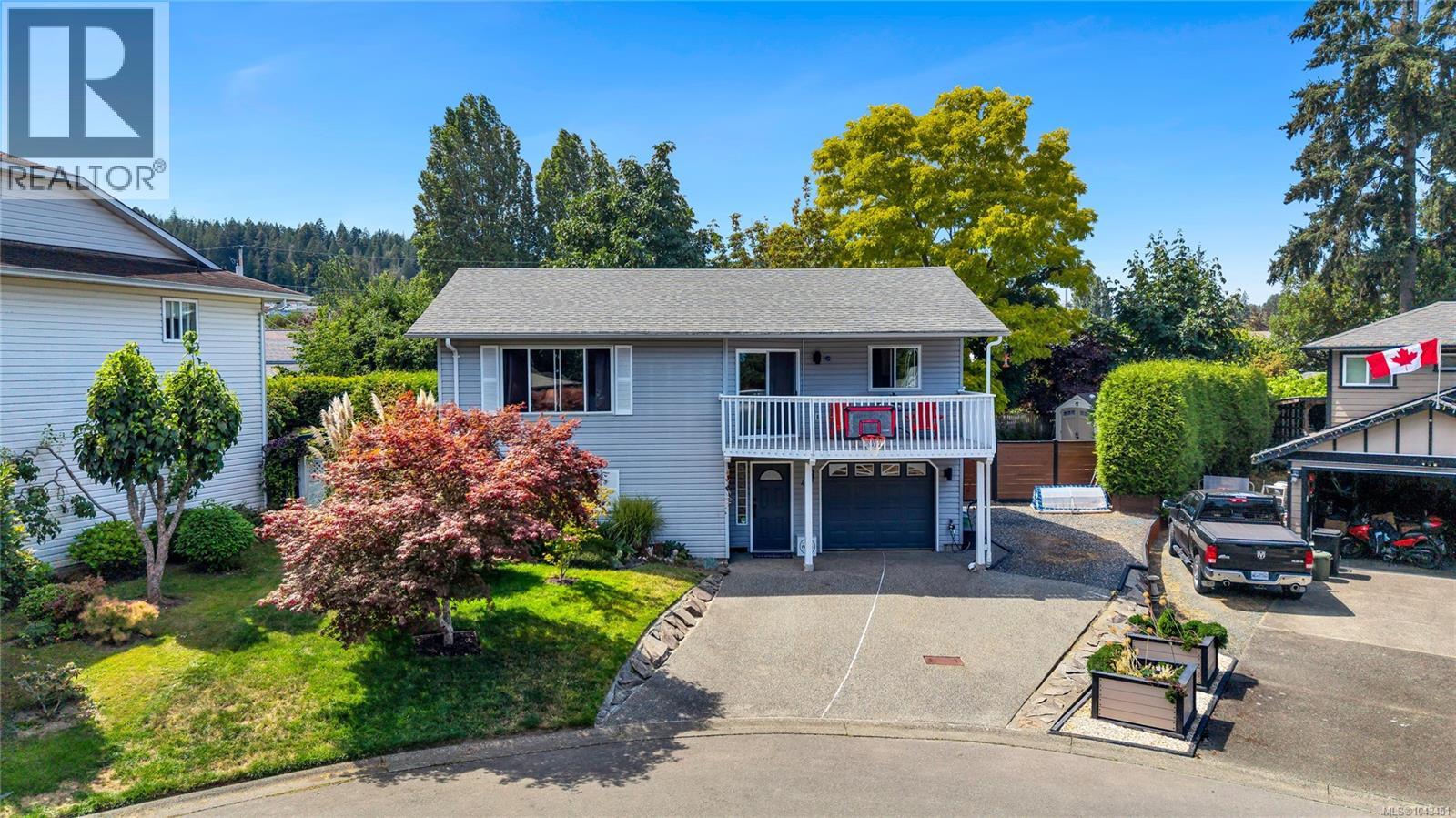 #4 1500 Anchor Rd - 1