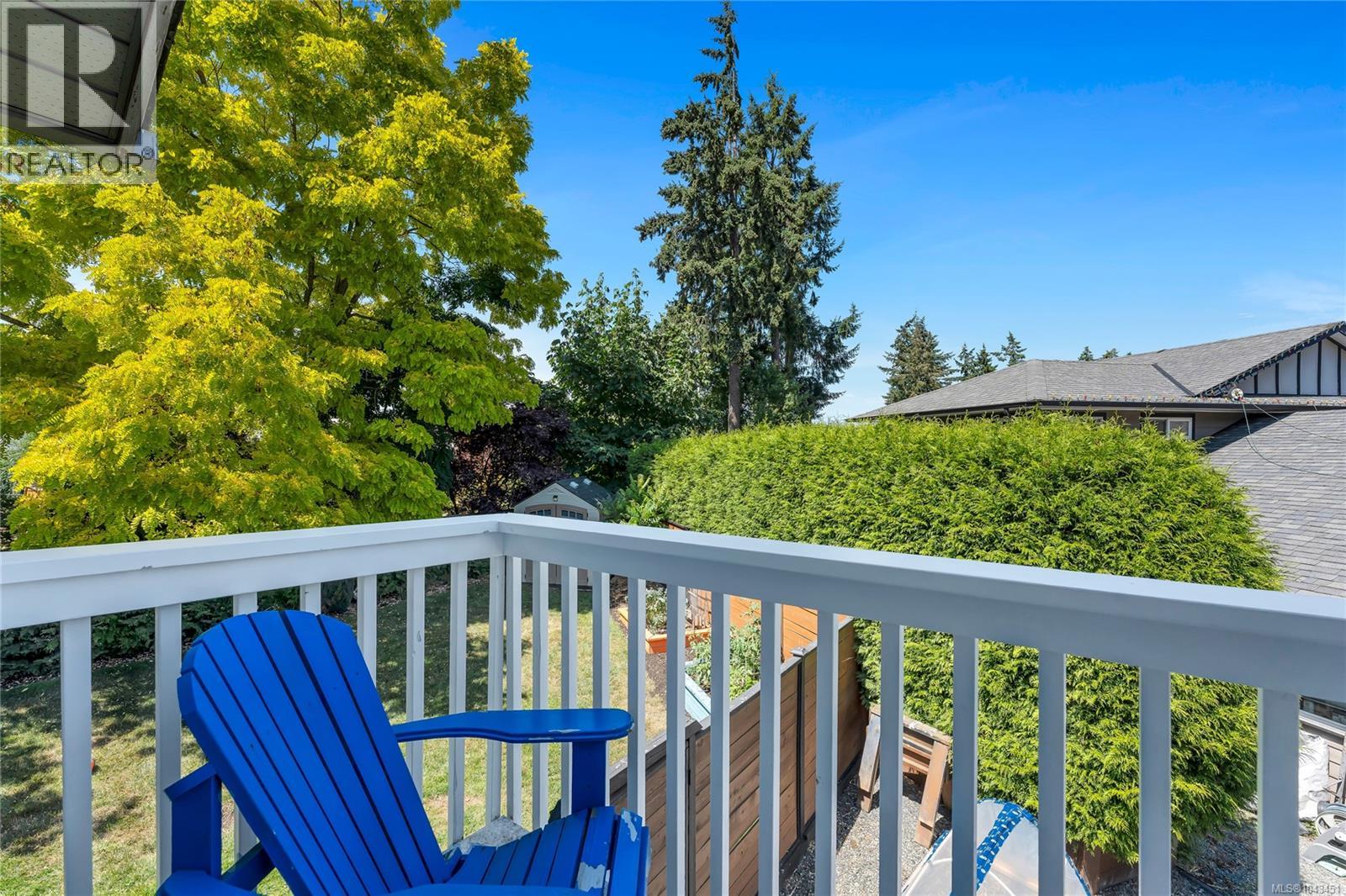 #4 1500 Anchor Rd - 14