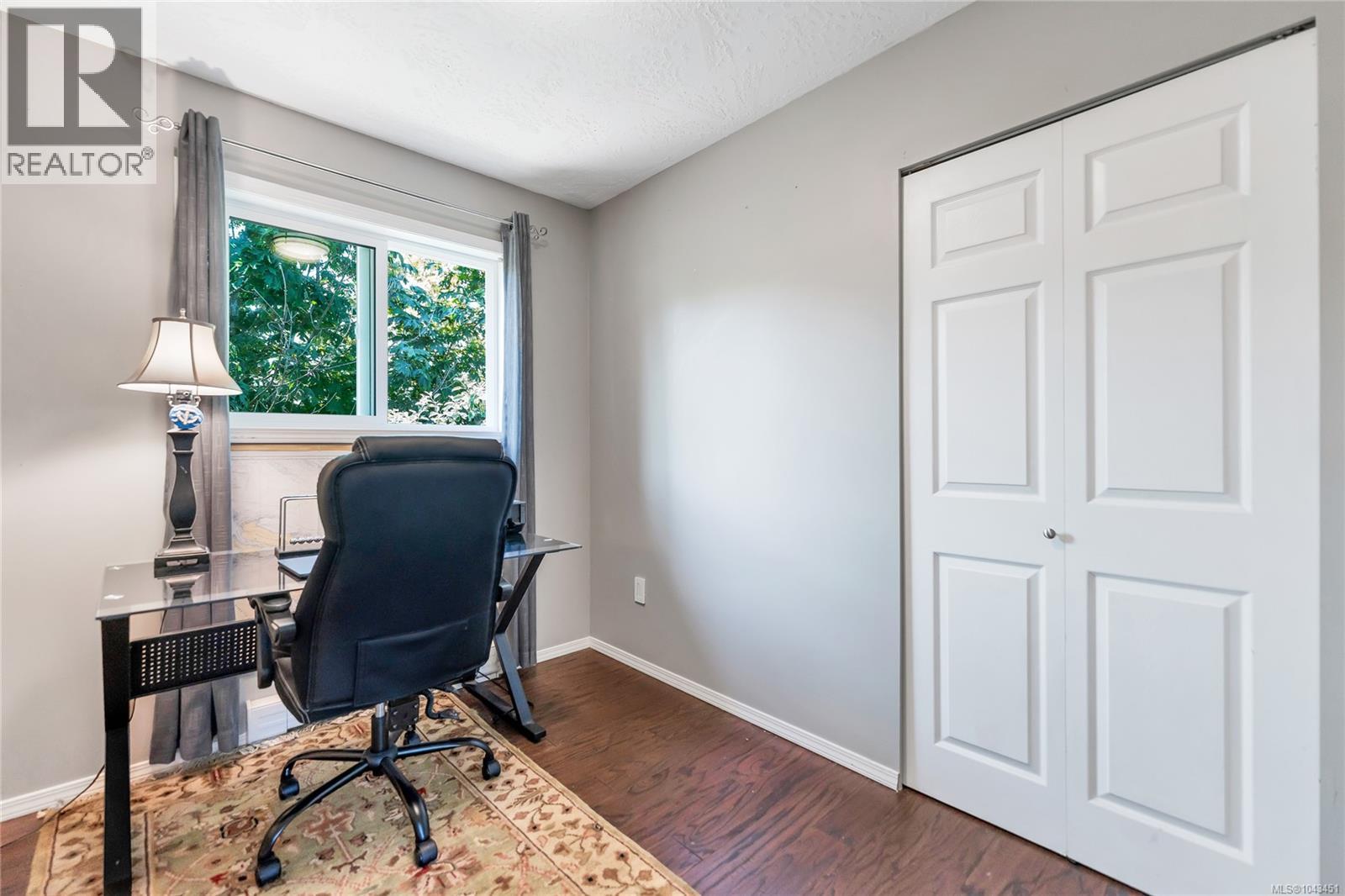 #4 1500 Anchor Rd - 15