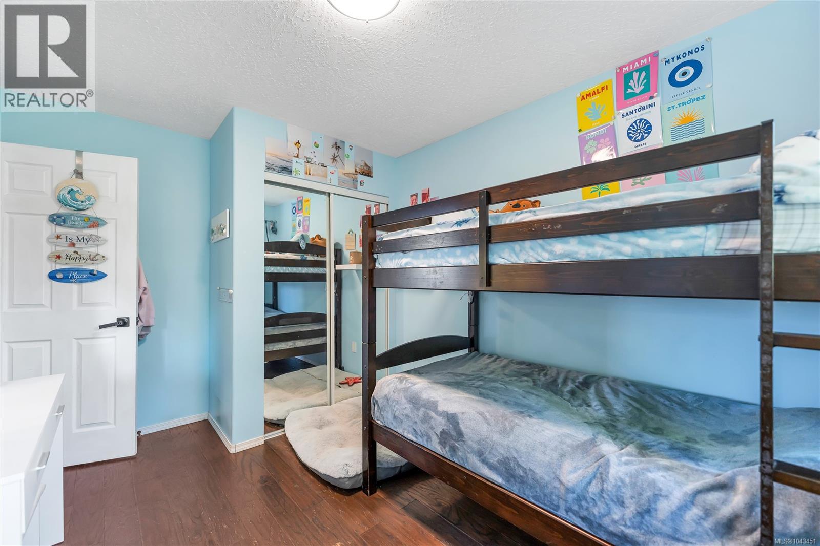 #4 1500 Anchor Rd - 18
