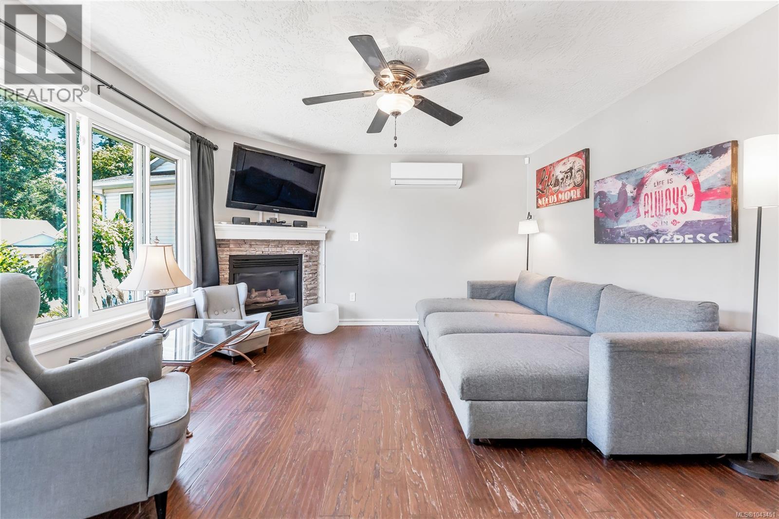 #4 1500 Anchor Rd - 2