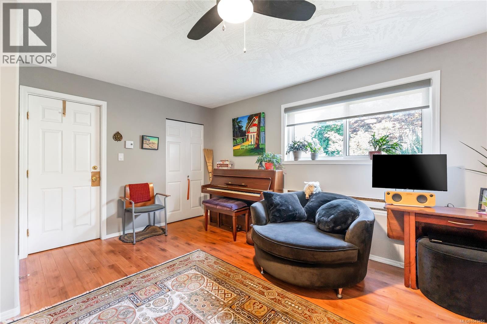 #4 1500 Anchor Rd - 24