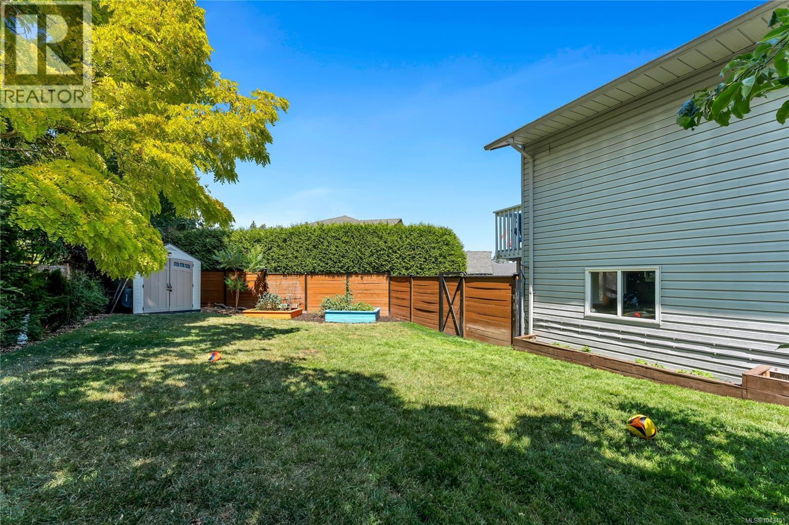 #4 1500 Anchor Rd - 25