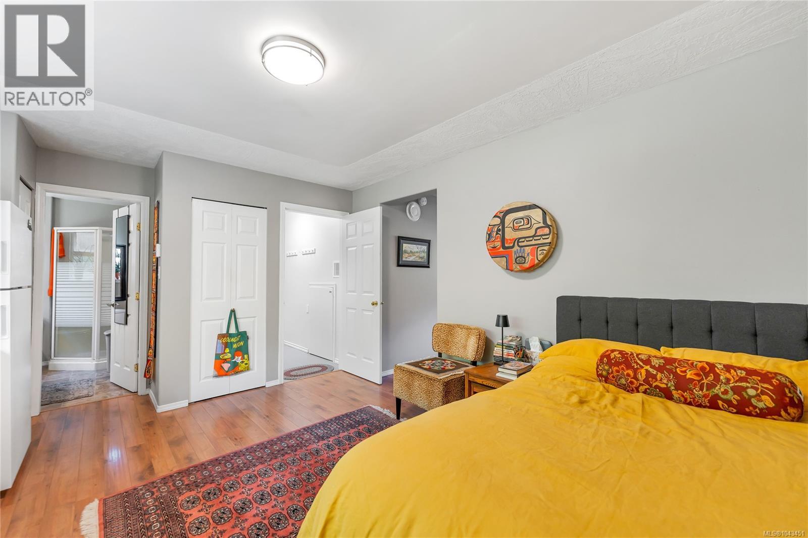 #4 1500 Anchor Rd - 28
