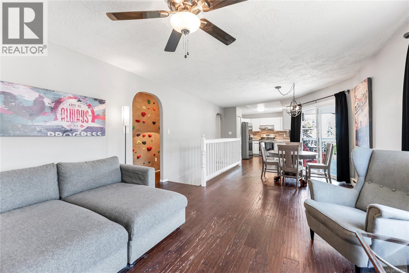 #4 1500 Anchor Rd - 3