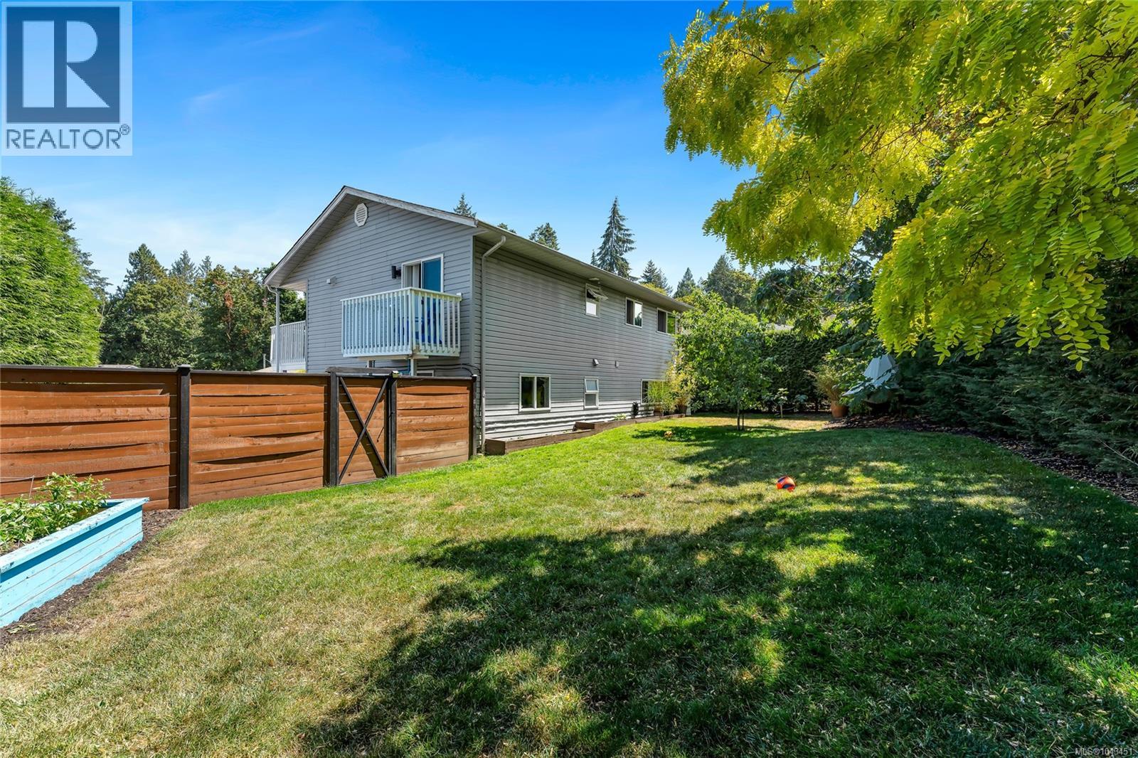 #4 1500 Anchor Rd - 32