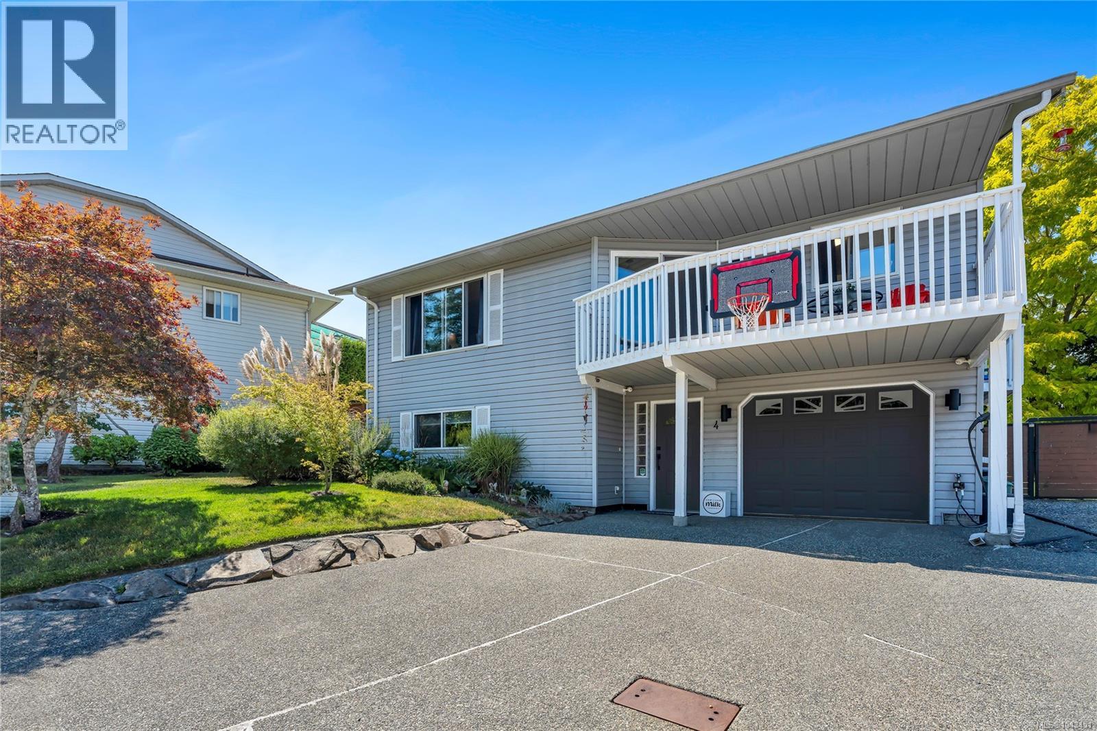 #4 1500 Anchor Rd - 37