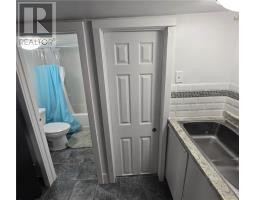 389 Ontario, Greater Sudbury, ON P3E4K3 Photo 18