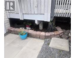 389 Ontario, Greater Sudbury, ON P3E4K3 Photo 19