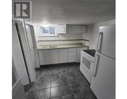 389 Ontario, Greater Sudbury, ON P3E4K3 Photo 11