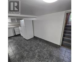 389 Ontario, Greater Sudbury, ON P3E4K3 Photo 15