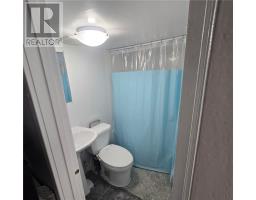 389 Ontario, Greater Sudbury, ON P3E4K3 Photo 10