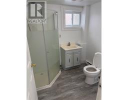 389 Ontario, Greater Sudbury, ON P3E4K3 Photo 22