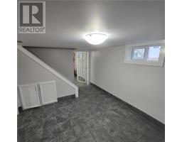 389 Ontario, Greater Sudbury, ON P3E4K3 Photo 12