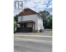 389 Ontario, Greater Sudbury, ON P3E4K3 Photo 20