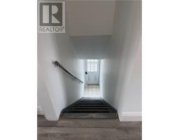 389 Ontario, Greater Sudbury, ON P3E4K3 Photo 21