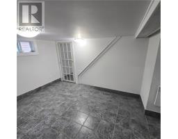 389 Ontario, Greater Sudbury, ON P3E4K3 Photo 17