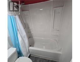 389 Ontario, Greater Sudbury, ON P3E4K3 Photo 13