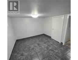 389 Ontario, Greater Sudbury, ON P3E4K3 Photo 14