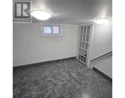389 Ontario, Greater Sudbury, ON P3E4K3 Photo 16