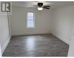 389 Ontario, Greater Sudbury, ON P3E4K3 Photo 23