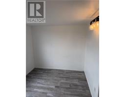389 Ontario, Greater Sudbury, ON P3E4K3 Photo 25