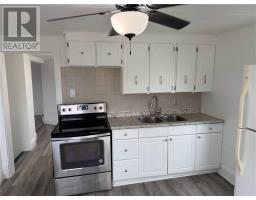389 Ontario, Greater Sudbury, ON P3E4K3 Photo 26