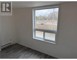 389 Ontario, Greater Sudbury, ON P3E4K3 Photo 24