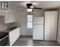 389 Ontario, Greater Sudbury, ON P3E4K3 Photo 27