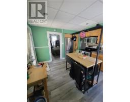 389 Ontario, Greater Sudbury, ON P3E4K3 Photo 7