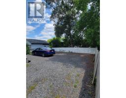 389 Ontario, Greater Sudbury, ON P3E4K3 Photo 29