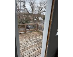 389 Ontario, Greater Sudbury, ON P3E4K3 Photo 28