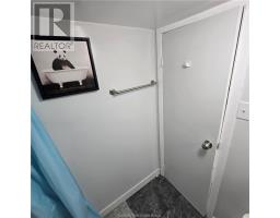 389 Ontario, Greater Sudbury, ON P3E4K3 Photo 8
