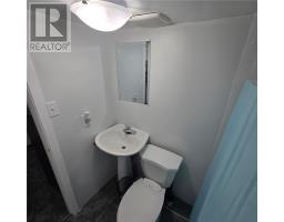 389 Ontario, Greater Sudbury, ON P3E4K3 Photo 9
