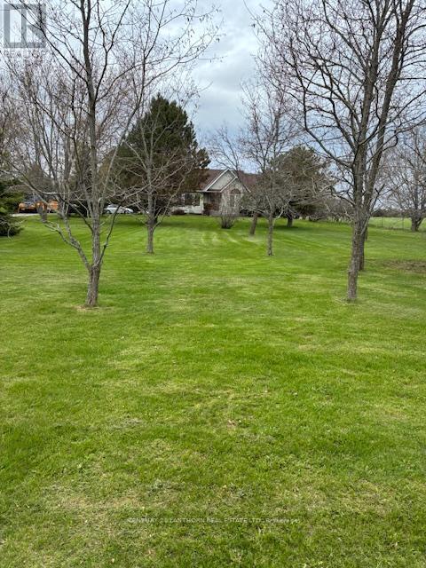51 B JERICHO ROAD - 10