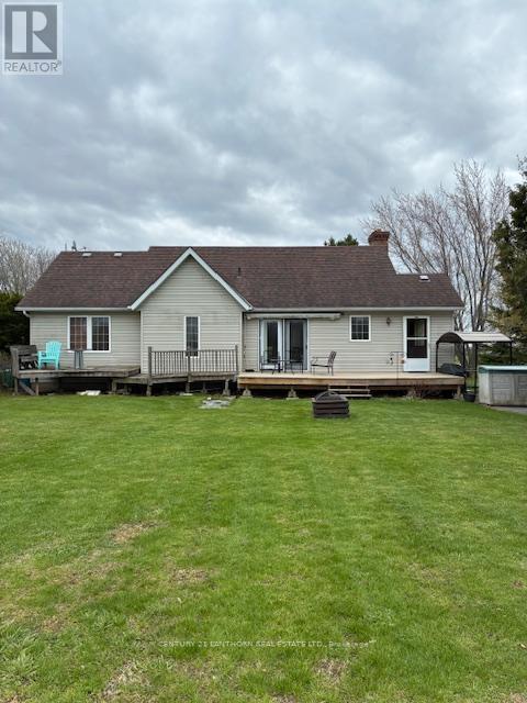 51 B JERICHO ROAD - 2