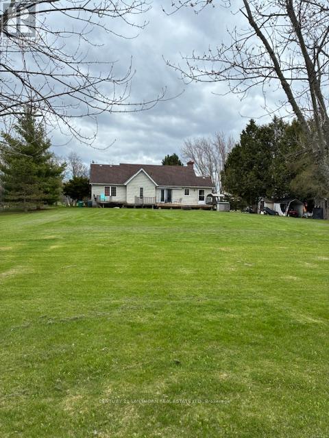 51 B JERICHO ROAD - 26